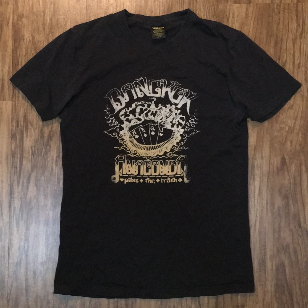 Lucky brand T-shirt